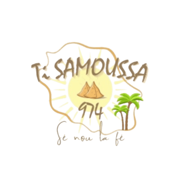 Logo Transparent