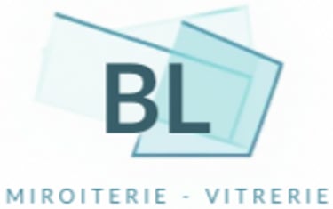 VitrioArt logo
