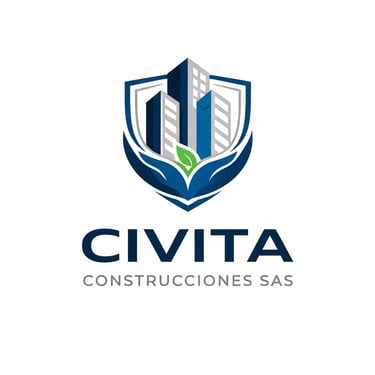 Civenta logo