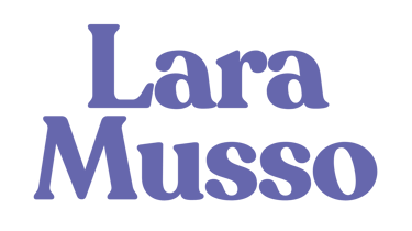 Lara Victoria logo
