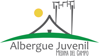 Rincón Viajero logo