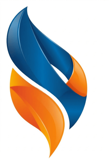 Safety and Maintenance S.A.C. logo