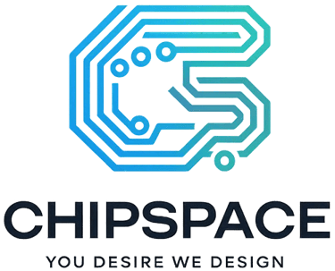 chipspace logo