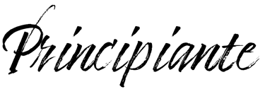 SCOPE logo