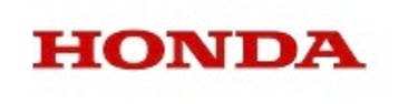 Honda logo