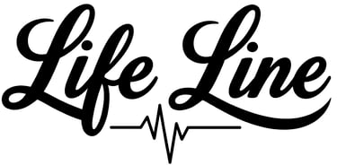 Life Line logo