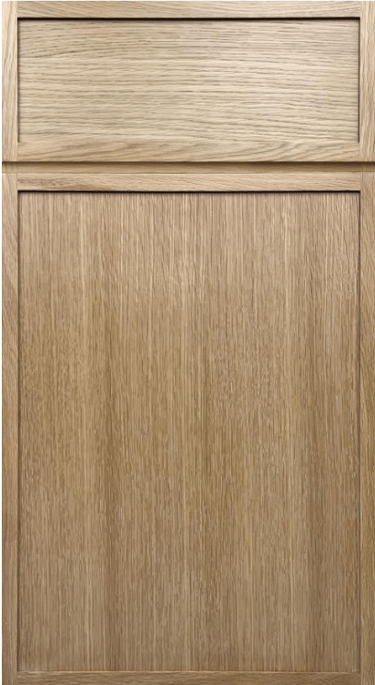 Natural Slim Shaker CWO
