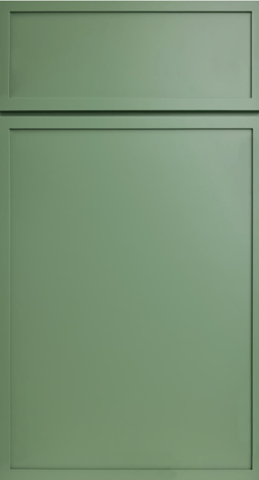 Spring Green CTG
