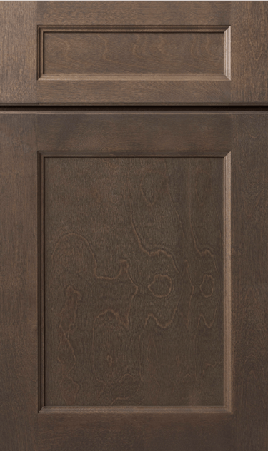 Walnut Brown NSB