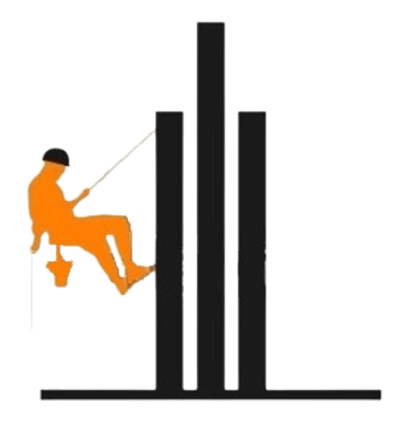 Výškový Specialista logo