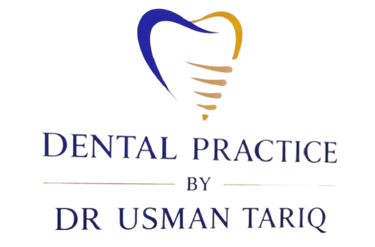 PureSmile Clinic logo