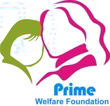 Community Connect logo