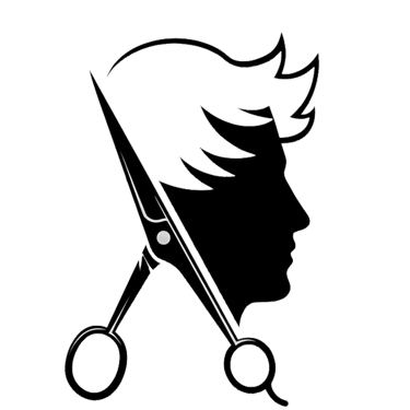 Art Style Mens Saloon LLC logo