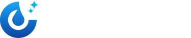 CleanCru logo