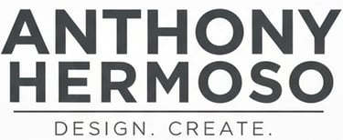 Anthony Hermoso logo