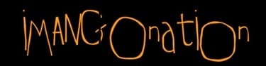 iMANGOnation logo