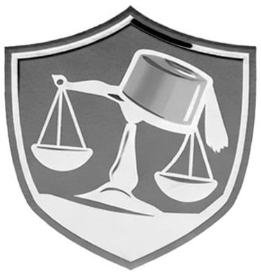 Zawadi Roots logo