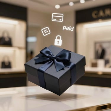 Tiendas Online (E-commerce)