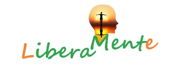 Liberamente massaggi olistici logo