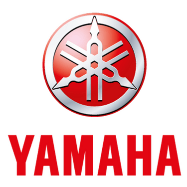 Yamaha de caucacia Antioquia  logo