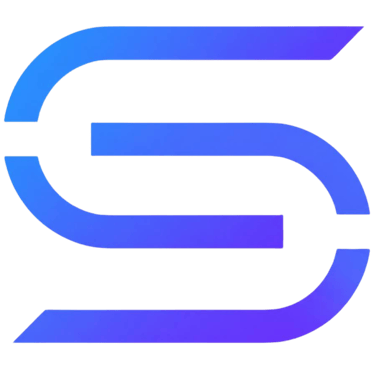 AGENCY SED logo
