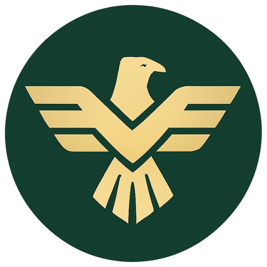 وزارة التربية والتعليم سوريا logo