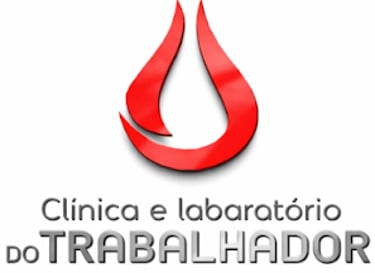VitaLab Clínica logo