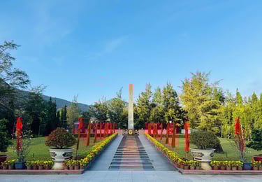 nghia-trang-hang-duong-con-dao