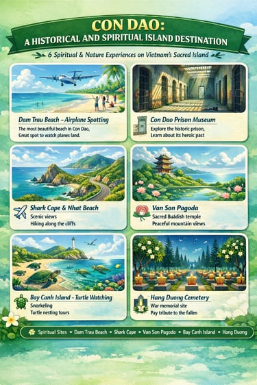 top-things-to-do-in-con-dao-islands