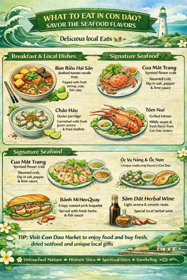 con-dao-vietnam-food-guide-specialties.webp