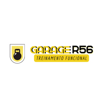 ForçaViva logo