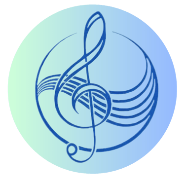 SomaViva logo