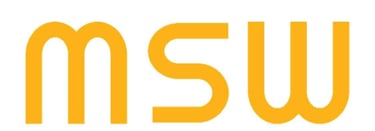 Melco Precision logo