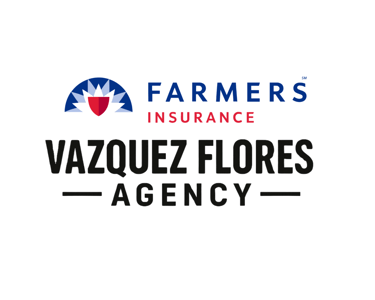 Nevada Vanguardia logo