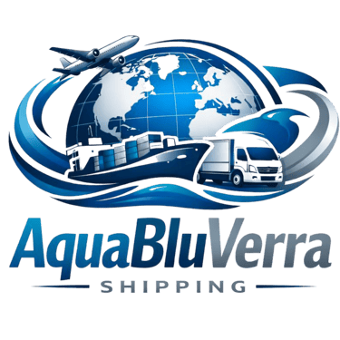 Bluvera logo