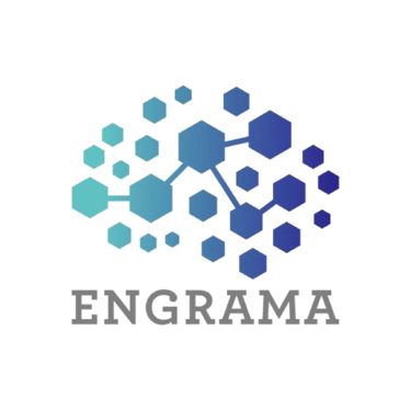 Engrama Vital logo