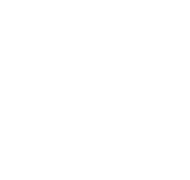 Mar y Luna Digital logo