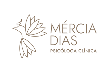 Sépia Alma logo