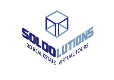 Soldolutions logo