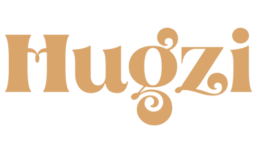 hUGZI logo