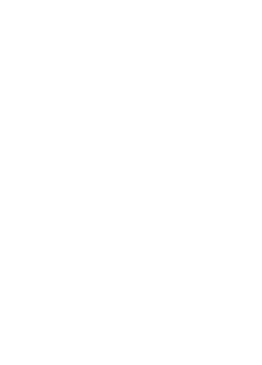 ingeamcosas logo
