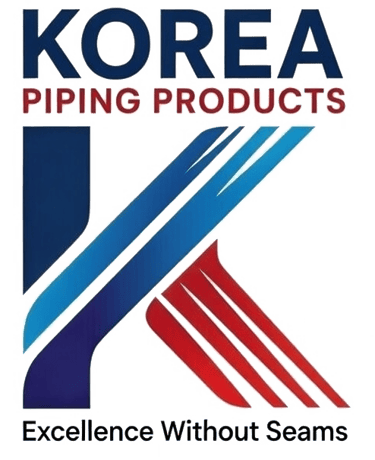 Busan Steelworks logo