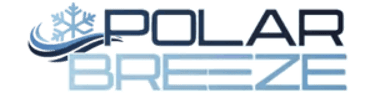 PolarBreeze logo