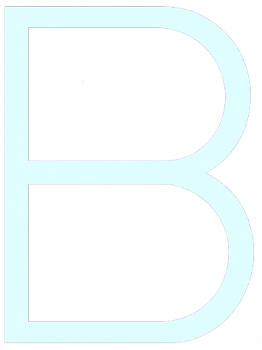 Basha Contractors logo