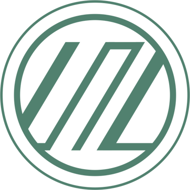Erdvėja logo