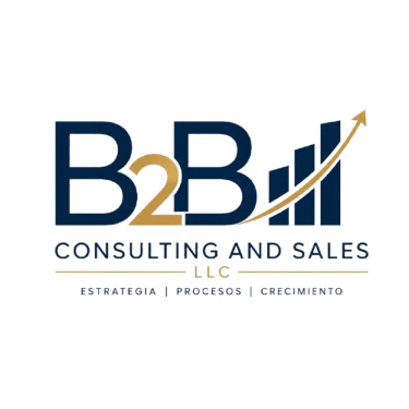 CrecimientoNexo logo