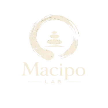 MacipoLab logo