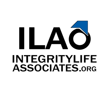 IntegrityLife Associates Org logo