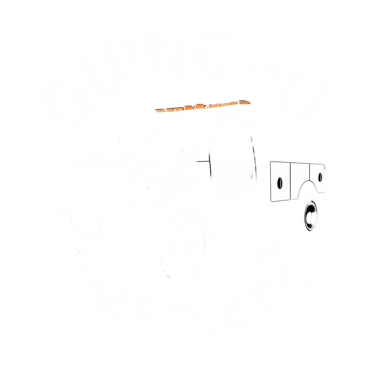 Guincho Imediato 24h logo