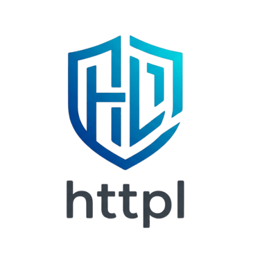 YolQapısı logo